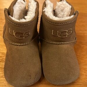 Uggs Toddler Boots
